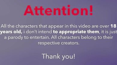 Write a sentence that describes what the user is doing on their computer