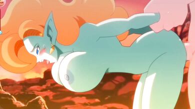 One of the Best Hentai Games is Coming Soon! (Yamamoto Doujin)