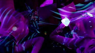 Youve just been transported into a magical world where you have to fight monsters and save the kingdom What do you do?