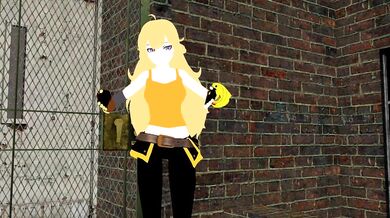 The full beowolf saga - The Clipping