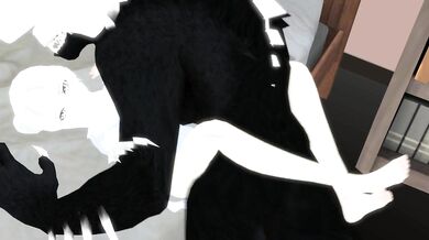 The full beowolf saga - The Clipping