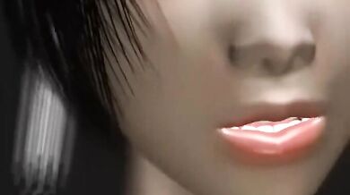 Vol 3 - Sasa Umemaro