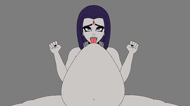 A sexy Latin woman and her black lover take part in a hot threesome with a horny senior citizen named Mr Cansado!