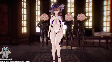 Would you like to add any tags or categories for your hentai PORN video?