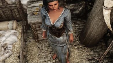 The Beast Club part 1