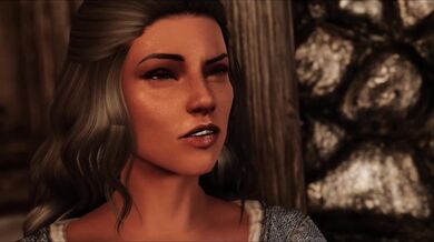 The Beast Club part 1