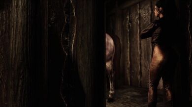 The Beast Club part 1