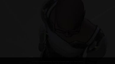 Sailing The Galaxy: Alpha Centauri Expedition - Erotic Encounters With Alien Lifeforms