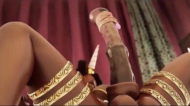 Would you like me to continue writing?