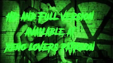 One Night Stand with Laurie Strode and Michael Myers: Dead by Daylight and Halloween!