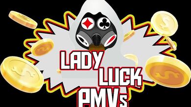 Write a catchy headline for a horror movie about a killer clown