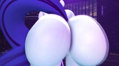 -------------------------------------------