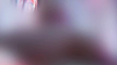 WATCH: Self-Censors: Deny Yourself!