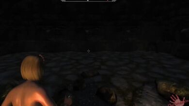 The Forbidden Tale of a Forsaken Maiden - Ep 9 Redux 01