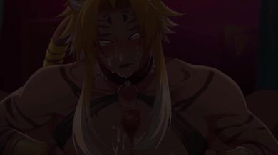 I got arrested but was that bad?