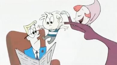 Bromance with Hormones: A Boys Night Out Adventure