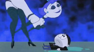 Bromance with Hormones: A Boys Night Out Adventure