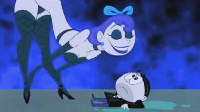 Bromance with Hormones: A Boys Night Out Adventure