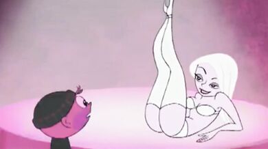 Bromance with Hormones: A Boys Night Out Adventure