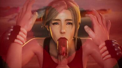 The Scylla HMV, a chemical compound that takes on a life of its own, releases a toxic gas into the air causing mass hysteria