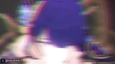 The Big Bang Theory: A Sexy Cosplay Adventure