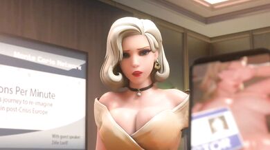 When Sex Becomes Painful: Symptoms and Treatment for Women