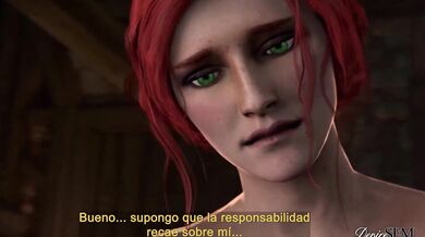 Sexual Healing: The Full Experience [1080p - English Sub]