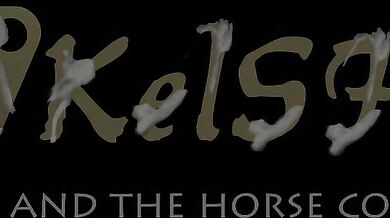 Elizabeth and the Horse Cock Plant