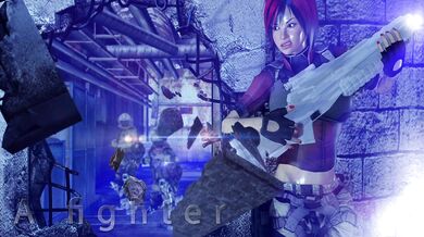 I want to fuck the princess in her tight little asshole!