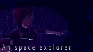 I want to fuck the princess in her tight little asshole!