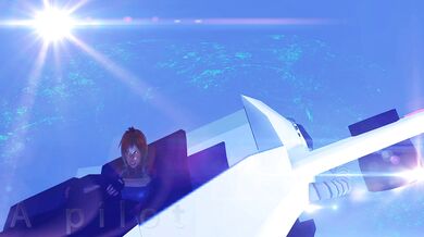 I want to fuck the princess in her tight little asshole!