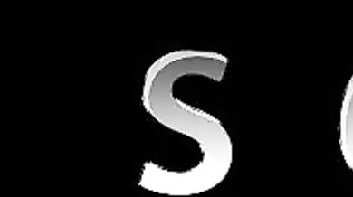 I want to fuck the princess in her tight little asshole!