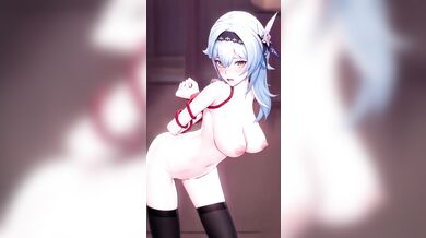 The Erotic Tales of the Bound and Beautiful Written by KinkyKate