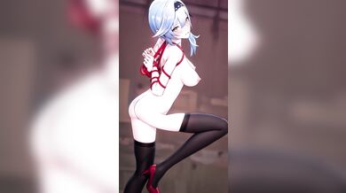 The Erotic Tales of the Bound and Beautiful Written by KinkyKate