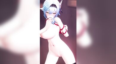 The Erotic Tales of the Bound and Beautiful Written by KinkyKate