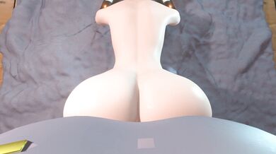 This is a pornographic video featuring Miku, Friks, Len, and PeterRaynor in stunning 4k quality