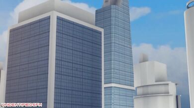 Faiths Edge - Part 2 [UnknownSFM]