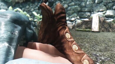 The Mother of All Beasts 2