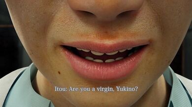 Rin and Neibos One Night Stand in a Netorinbo Prologue [atelier KOB]