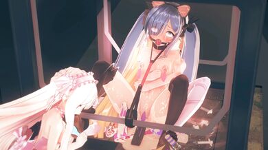 The Naughty Janitor: A Tale of Ticklish Tor*ture Is there a specific genre or subgenre that you would like me to focus on?