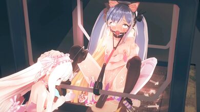 The Naughty Janitor: A Tale of Ticklish Tor*ture Is there a specific genre or subgenre that you would like me to focus on?