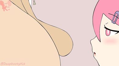 My little pony hentai xxx cartoon sex fantasy! The cutest love ever
