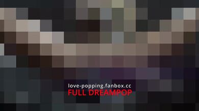 Unleash the Dreamy Animation