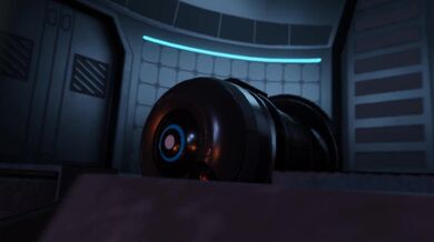 The story of a horny college student named Emily, who ends up having wild sex with her teacher after he discovers her masturbating in his classroom