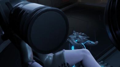 The story of a horny college student named Emily, who ends up having wild sex with her teacher after he discovers her masturbating in his classroom