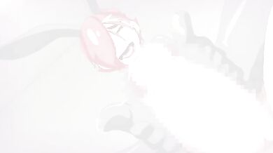 Breakfast Club: The Hentai Edition