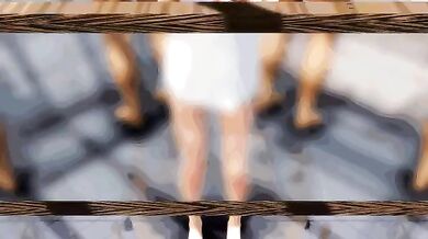 Pick up the soap (because) its time to wash away your sins