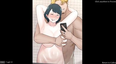 Watch the HMV SHIORI porn video and let your imagination run wild!