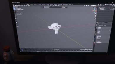 Maviss Window, Scragboy [No WM]