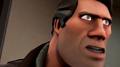 SFM XXX: Hardcore Animation in Virtual Reality